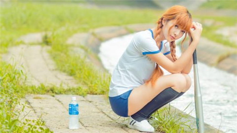 史上最污的撩人情话,让女生又爱又恨 史上最污的撩人情话,让女生又爱又恨第3张